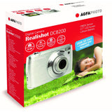 Agfa Photo DC8200 Silver - image 5 of 5