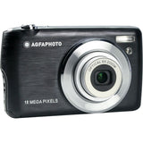 Agfa Photo DC8200 Black - image 2 of 5