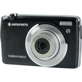 Agfa Photo DC8200 Black - image 4 of 5