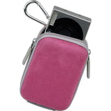 TnB Smoothy Hard Case Rose D - image 2 of 2