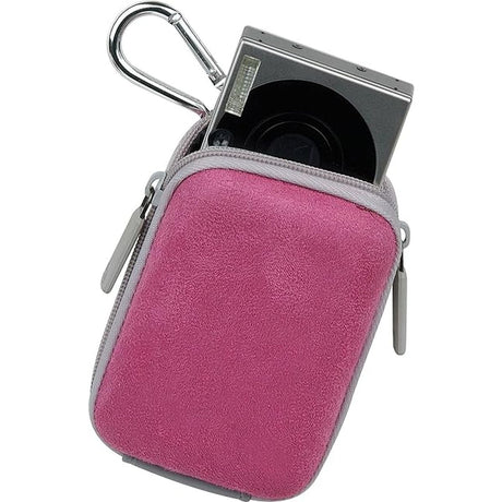 TnB Smoothy Hard Case Rose D - image 2 of 2