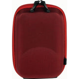 TnB Photo Hard Case M Red DC