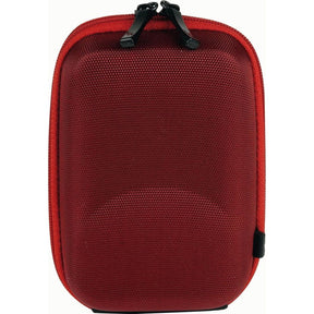 TnB Photo Hard Case M Red DC
