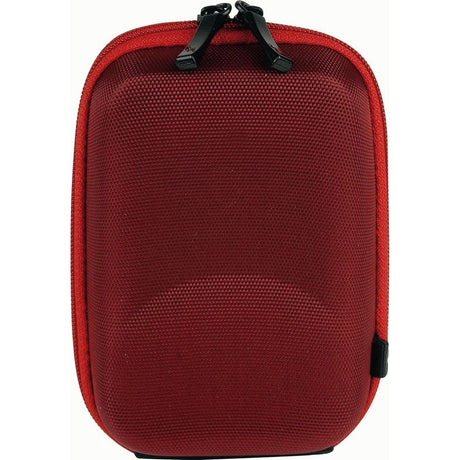 TnB Photo Hard Case M Red DC