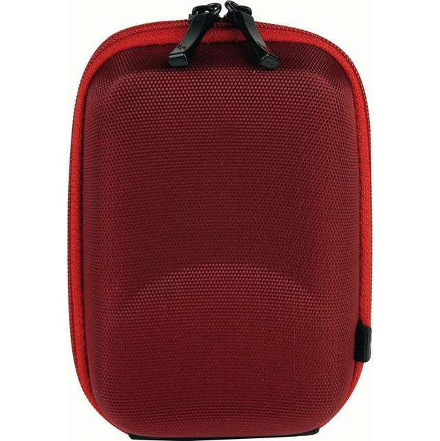 TnB Photo Hard Case M Red DC