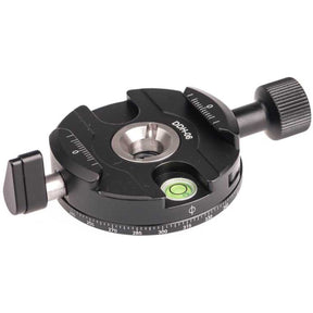 Sunwayfoto DDH-02I - Panning Clamp