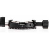 Sunwayfoto DDH-02I - Panning Clamp - image 4 of 5