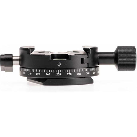Sunwayfoto DDH-05 Panning Clamp - image 3 of 5