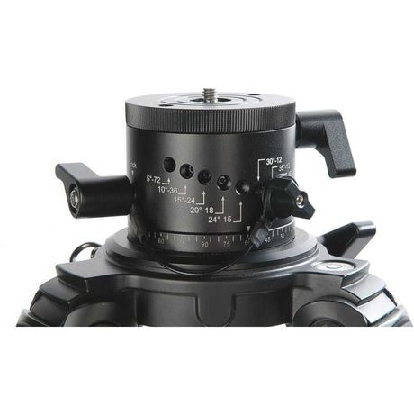 Sunwayfoto DDP-64M - Indexing Rotator V - image 4 of 4
