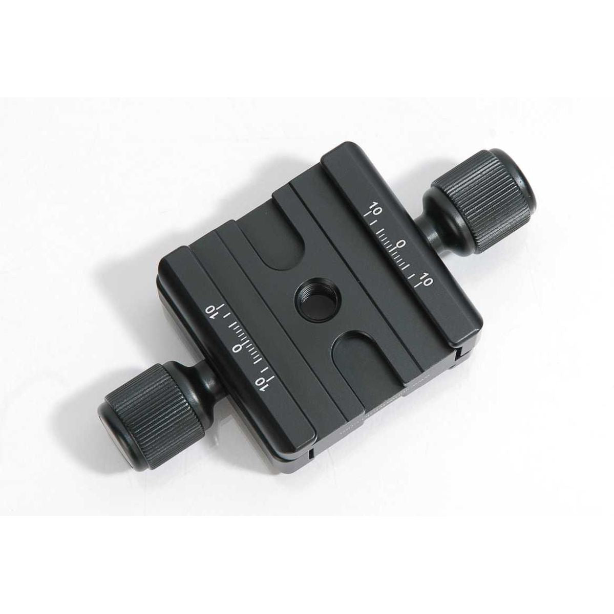Sunwayfoto DDT-53 - Subtend Clamp - image 2 of 3