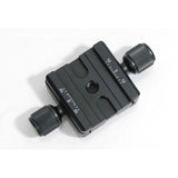 Sunwayfoto DDT-53 - Subtend Clamp - image 2 of 3