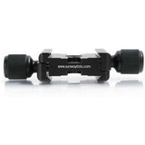 Sunwayfoto DDT-53 - Subtend Clamp - image 3 of 3
