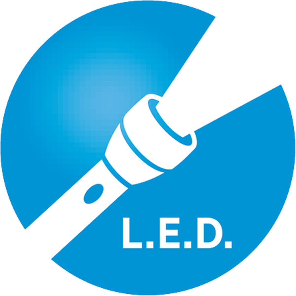 Varta Longlife Power AA Blister 4 - image 5 of 5