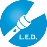 Varta Longlife Power AA Blister 4 - image 5 of 5