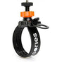 XSories X-Strap black/orange