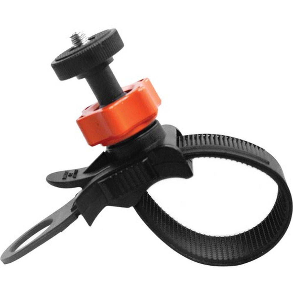 XSories X-Strap black/orange - image 2 of 5