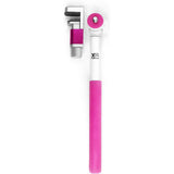XSories Me-Shot Standard wit/roze