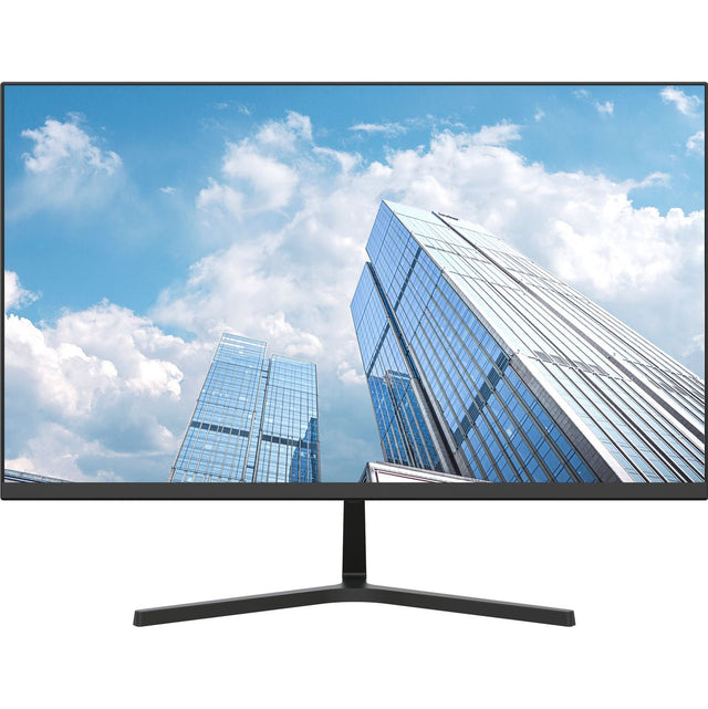 Dahua Full HD IPS Monitor - 75Hz - 24inch
