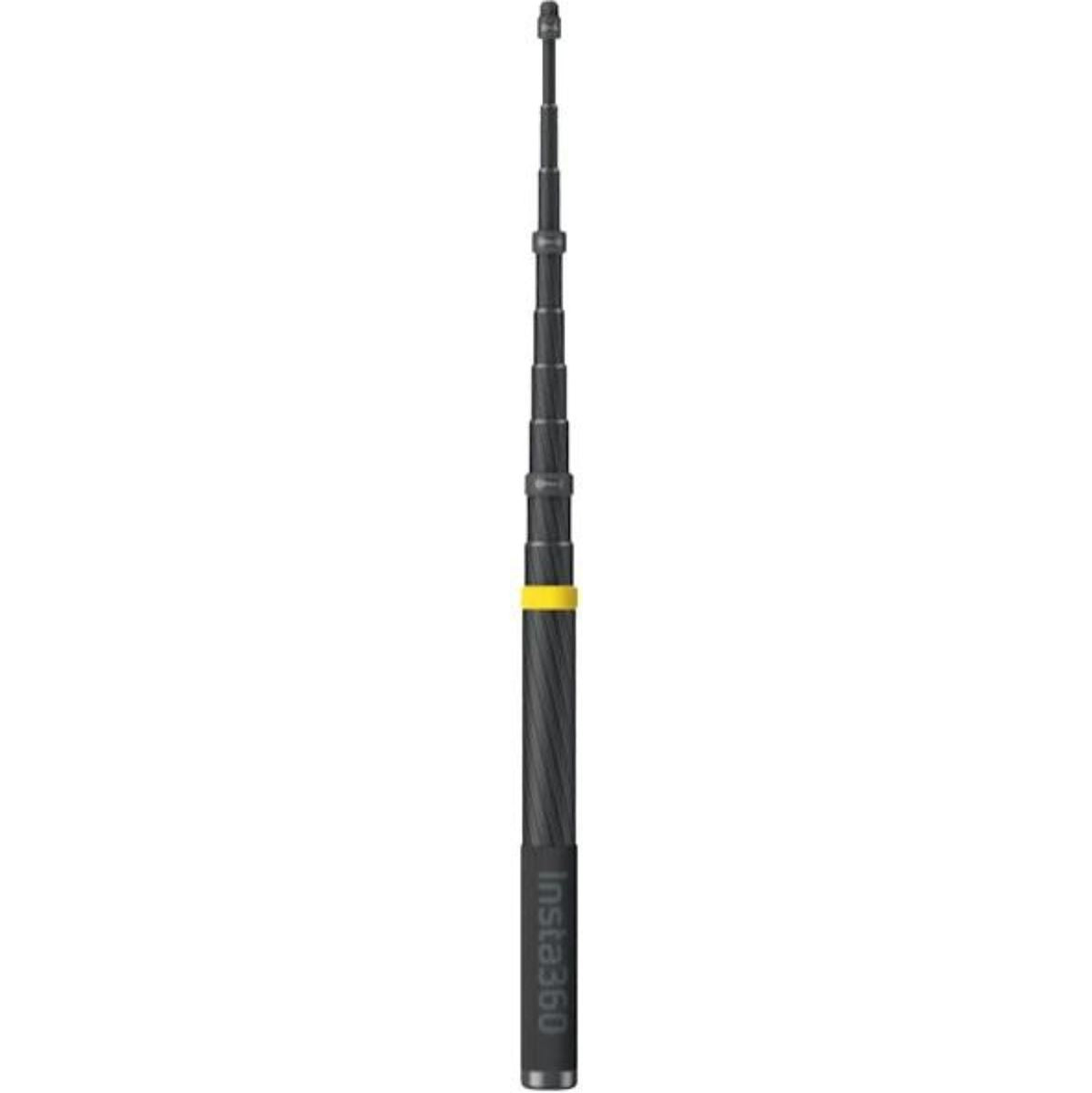 Insta360 ONE X2/ X3 / RS/ ONE RS - Extended Selfie Stick New