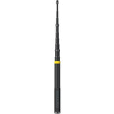 Insta360 ONE X2/ X3 / RS/ ONE RS - Extended Selfie Stick New