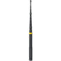 Insta360 ONE X2/ X3 / RS/ ONE RS - Extended Selfie Stick New