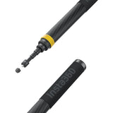Insta360 ONE X2/ X3 / RS/ ONE RS - Extended Selfie Stick New - image 2 of 4