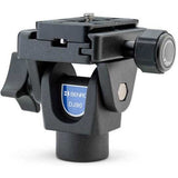 Benro Monopod Hoofd DJ90
