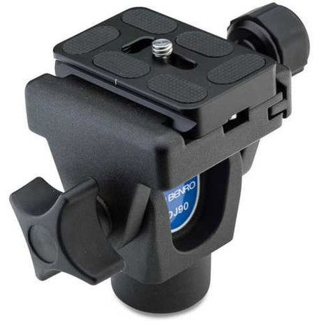 Benro Monopod Hoofd DJ90 - image 2 of 4