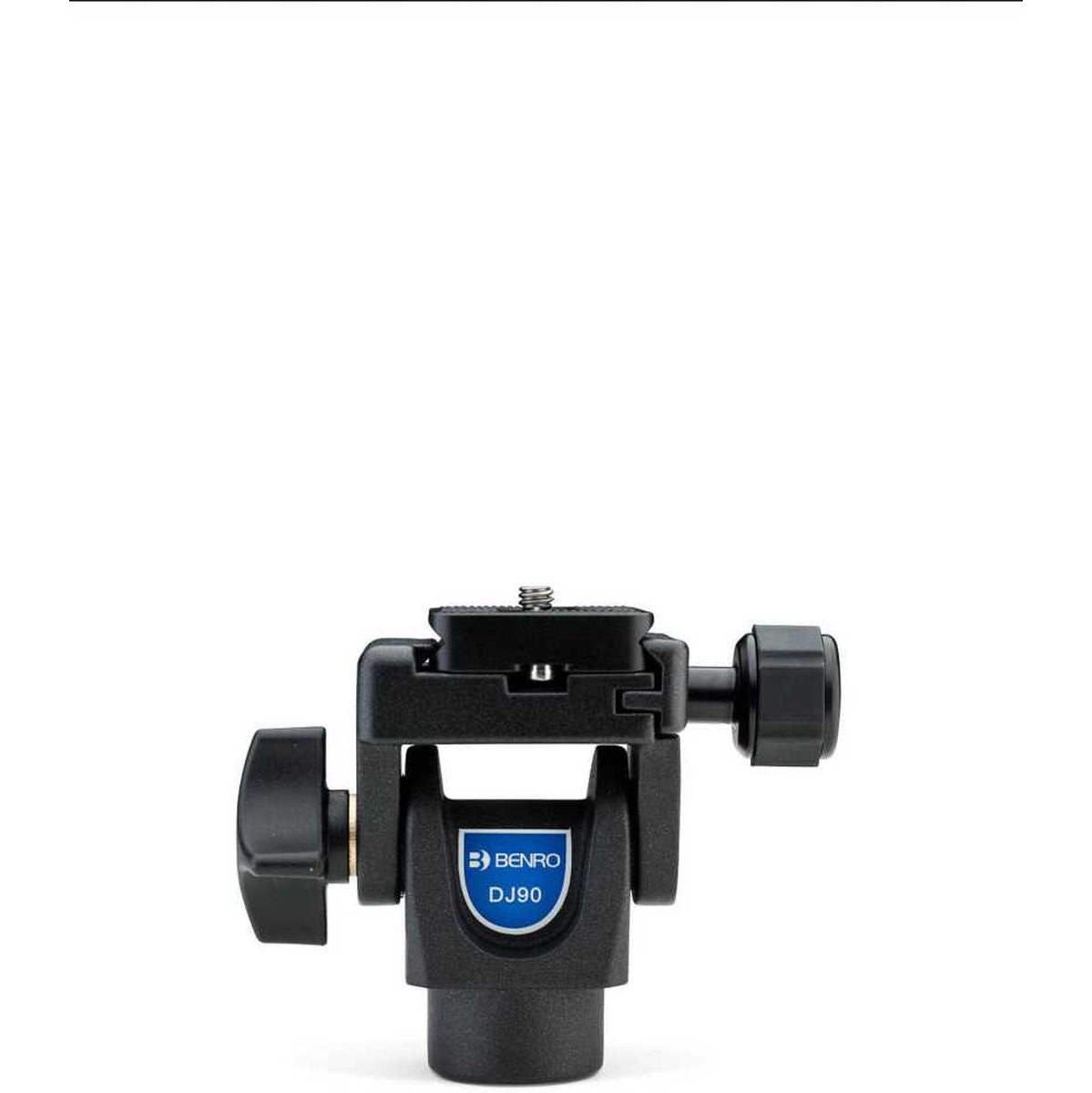 Benro Monopod Hoofd DJ90 - image 3 of 4