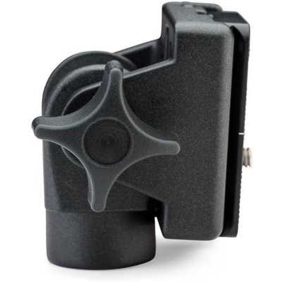 Benro Monopod Hoofd DJ90 - image 4 of 4