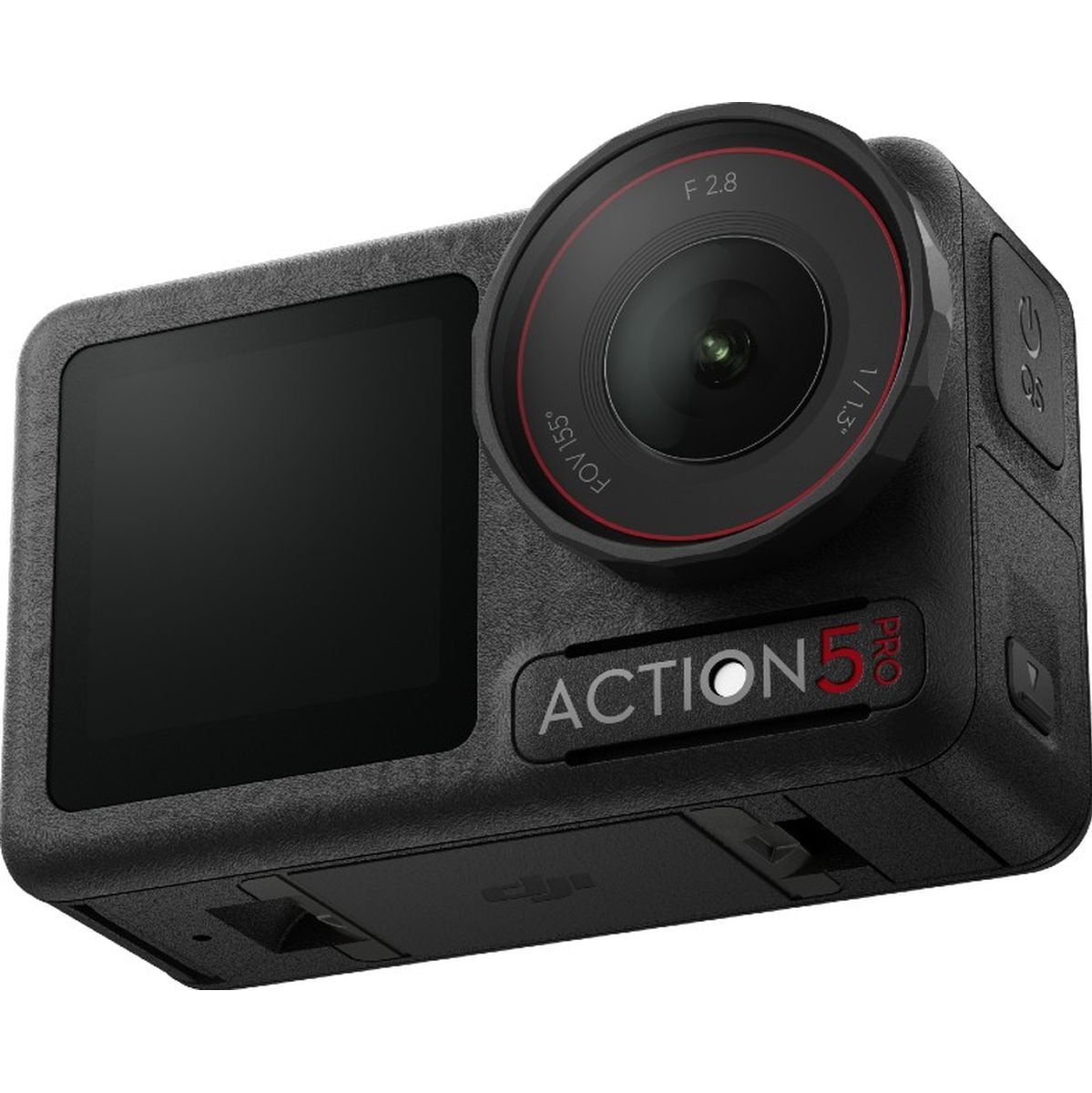 DJI Osmo Action 5 Pro Standard Combo