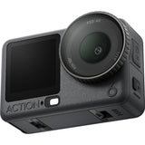 DJI Osmo Action 6 Standard Combo