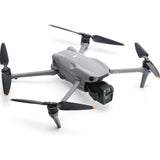 DJI Air 3S Fly More Combo w/ DJI RC-N3 Remote Controller