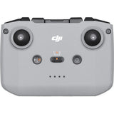 DJI Air 3S Fly More Combo w/ DJI RC-N3 Remote Controller