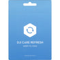 DJI Care Refresh Card - 2-YEAR Plan - DJI Mini 4 Pro