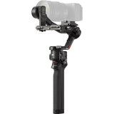 DJI Care Refresh Card - 2-YEAR Plan - DJI RS 4 (Combo) - image 2 of 3