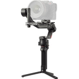 DJI Care Refresh Card - 2-YEAR Plan - DJI RS 4 Pro (Combo) - image 2 of 3