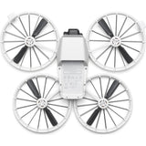 DJI Flip w/ DJI RC331 Smart Controller