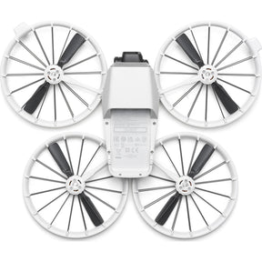 DJI Flip w/ DJI RC331 Smart Controller