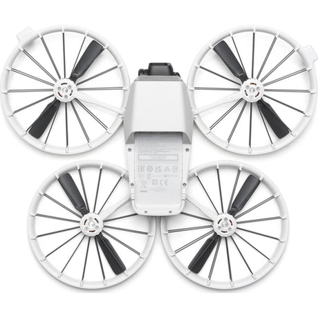 DJI Flip w/ DJI RC331 Smart Controller