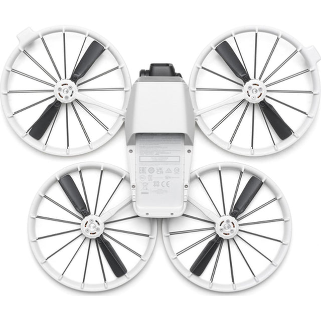 DJI Flip w/ DJI RC331 Smart Controller