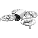 DJI Flip w/ DJI RC331 Smart Controller - image 3 of 5