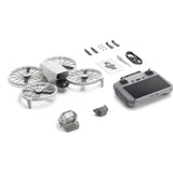 DJI Flip w/ DJI RC331 Smart Controller - image 5 of 5