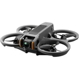 DJI Avata 2 - Fly More Combo (Single Battery)