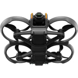 DJI Avata 2 - Fly More Combo (Single Battery) - image 2 of 5