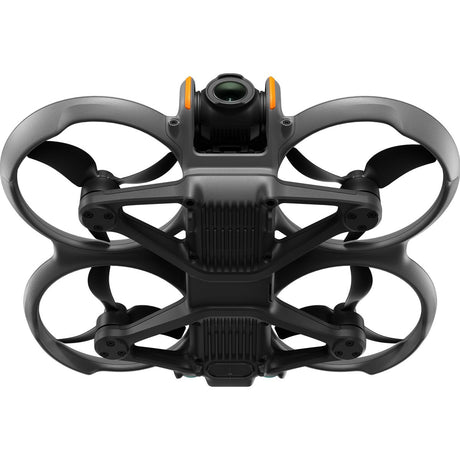 DJI Avata 2 - Fly More Combo (Single Battery) - image 2 of 5