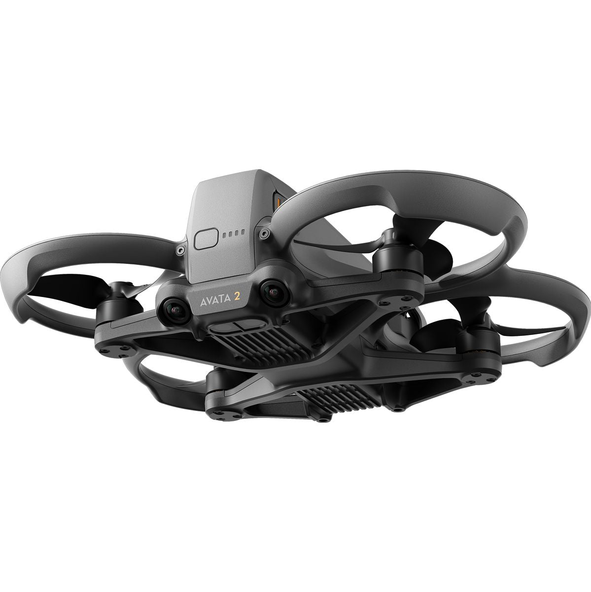 DJI Avata 2 - Fly More Combo (Single Battery) - image 3 of 5