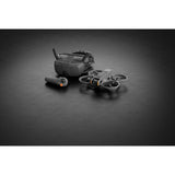 DJI Avata 2 Fly Smart Combo w/ Single Battery