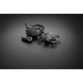 DJI Avata 2 Fly Smart Combo w/ Single Battery