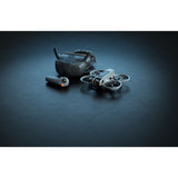 DJI Avata 2 Fly Smart Combo w/ Single Battery - image 2 of 4